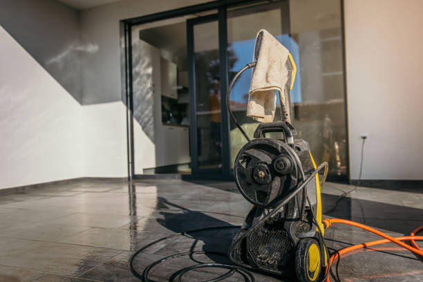 Best Gutter Cleaning  in Plain City, UT